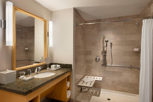 InterContinental The Clement Monterey an IHG Hotel - image 33