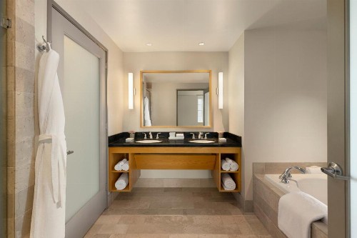 InterContinental The Clement Monterey an IHG Hotel - image 39