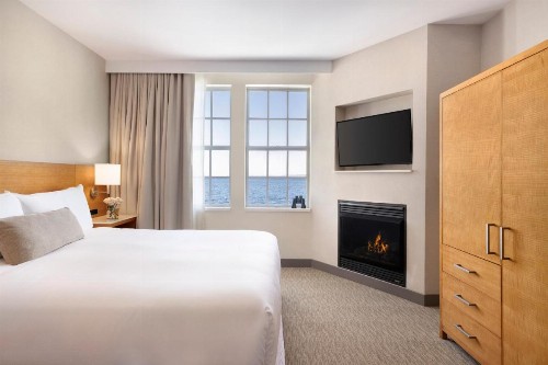 InterContinental The Clement Monterey an IHG Hotel - image 5