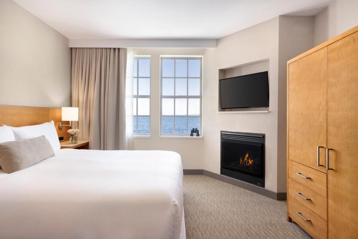 InterContinental The Clement Monterey an IHG Hotel - image 5