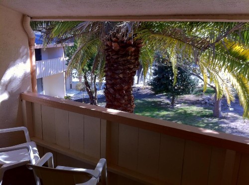 Americas Best Value Presidents Inn Monterey - image 32