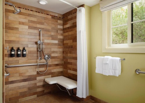 Hotel Abrego - image 3