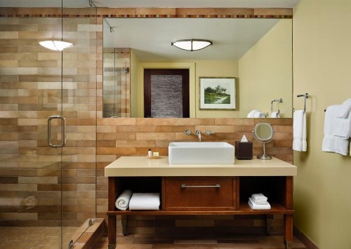 Hotel Abrego - image 34