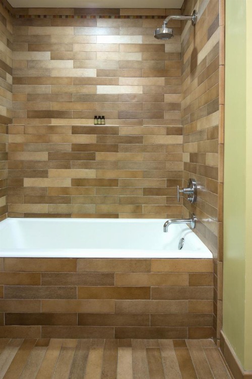 Hotel Abrego - image 6