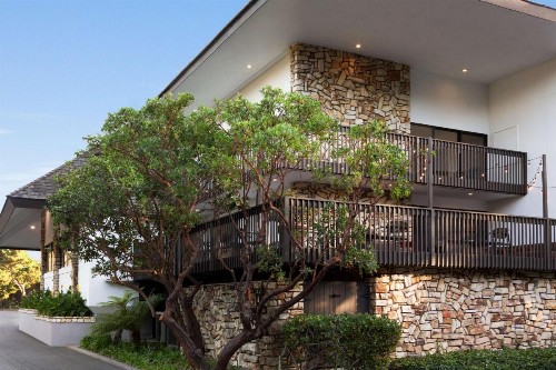 Hilton Garden Inn Monterey - image 25