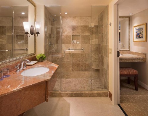 Monterey Plaza Hotel & Spa - image 13