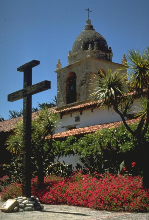 Monterey Bay Inn - image 22