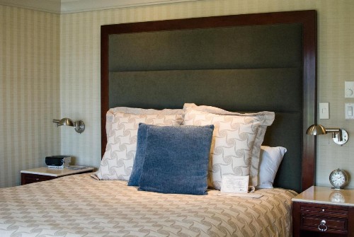 Monterey Bay Inn - image 8