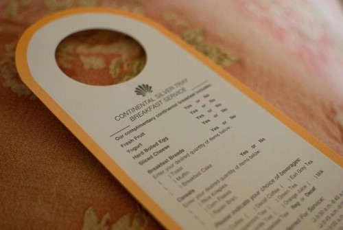Spindrift Inn - image 30