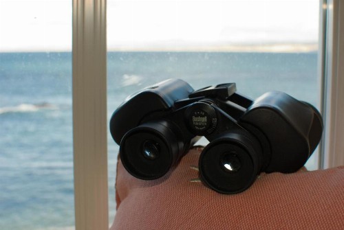 Spindrift Inn - image 31