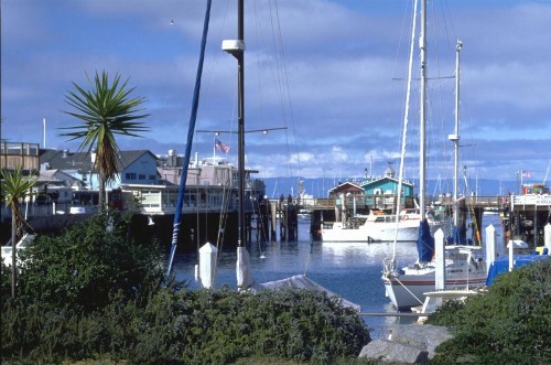 Spindrift Inn - image 35