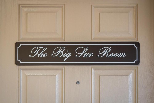 Stage Coach Lodge - image 32