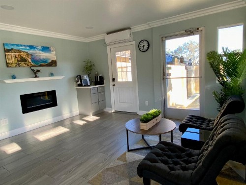Super 8 by Wyndham Monterey/Carmel - image 38
