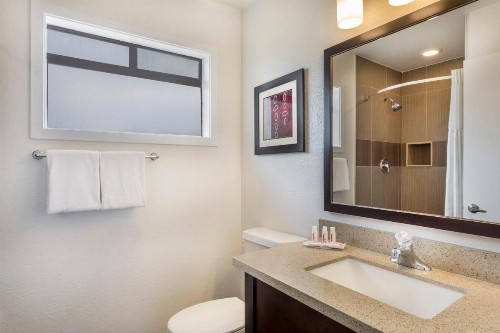 Ramada by Wyndham Monterey - image 26