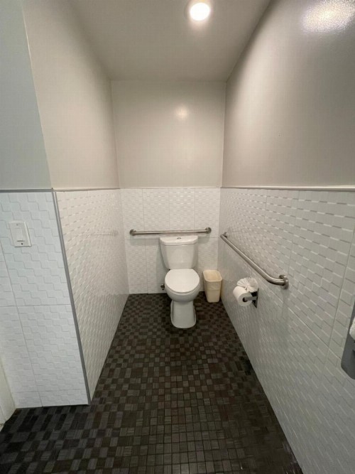 Stargazer Inn and Suites - image 31