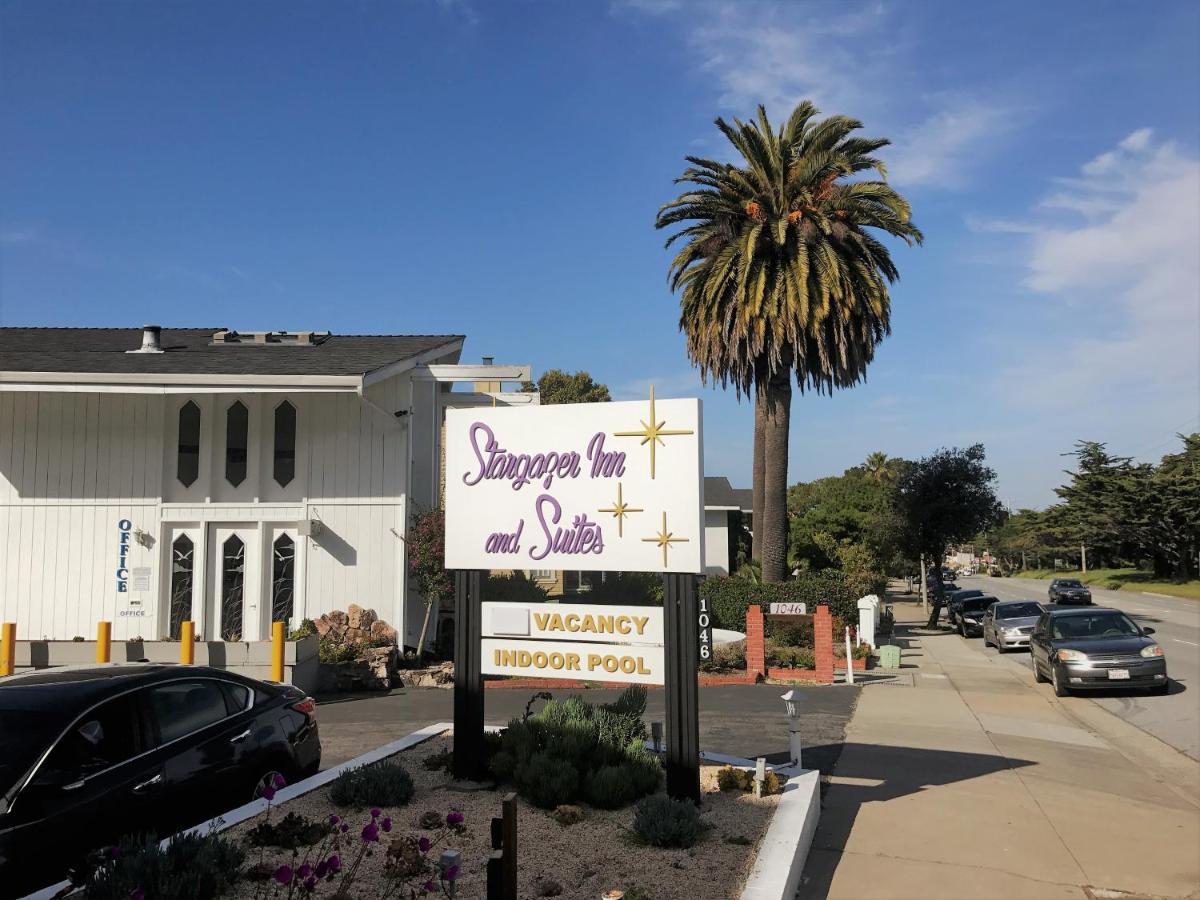 Stargazer Inn and Suites - image 7
