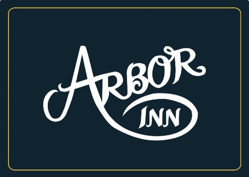 Arbor Inn Monterey - image 8