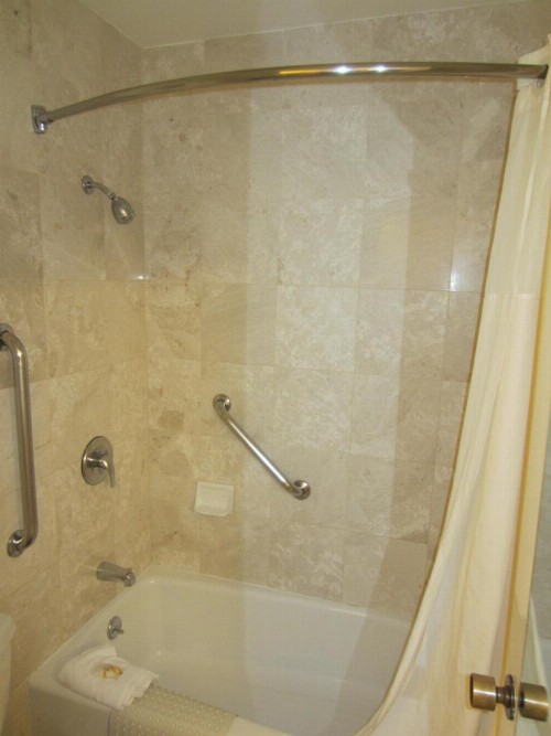 Arbor Inn Monterey - image 10