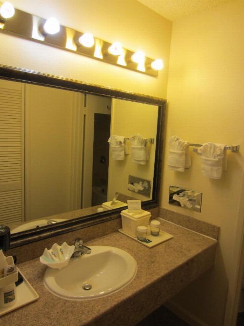 Arbor Inn Monterey - image 12