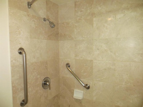 Arbor Inn Monterey - image 27