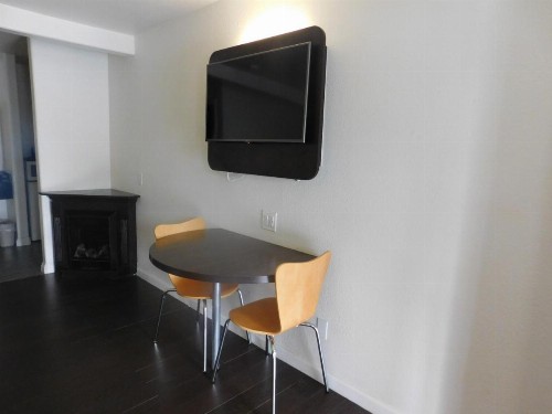 Motel 6 - Downtown Monterey - image 48