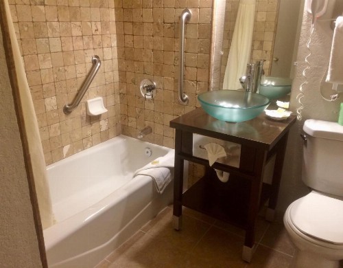 Cannery Row Inn - image 25