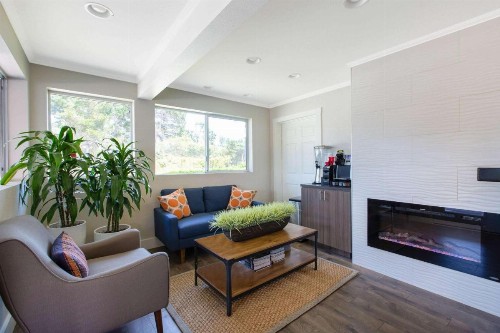 Days Inn by Wyndham Monterey-Fisherman's Wharf Aquarium - image 3