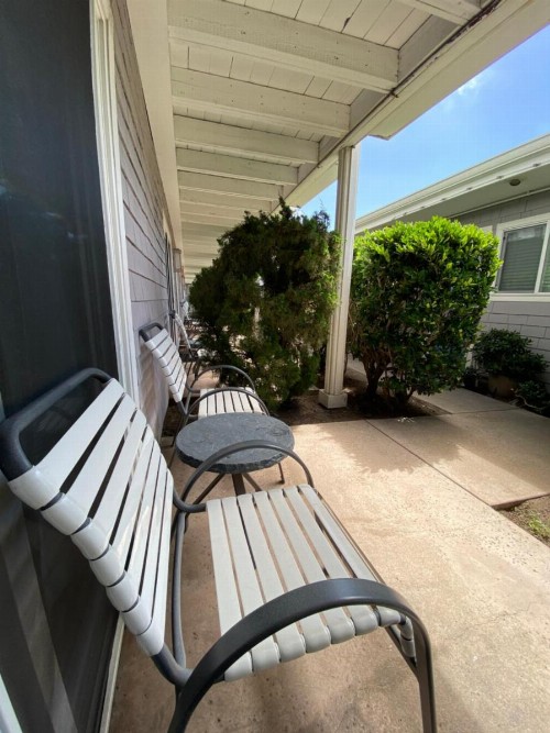 Monterey Bay Lodge - image 15