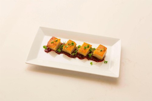 Monterey Marriott - image 33