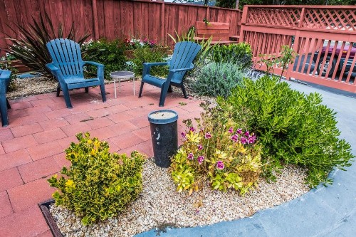 Pelican Inn - image 16