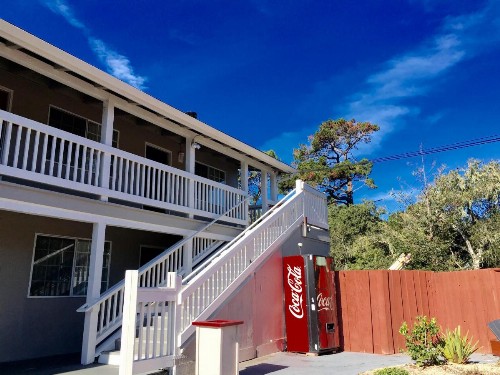 Pelican Inn - image 23