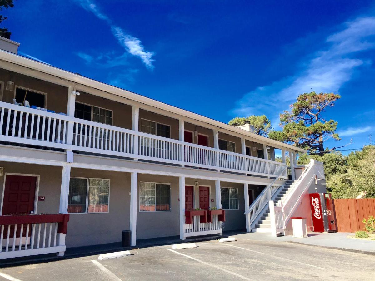 Pelican Inn - image 3