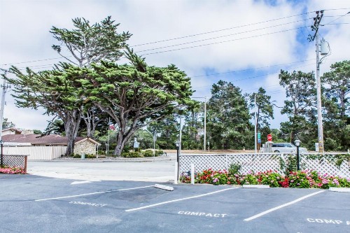 Pelican Inn - image 30