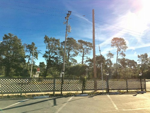 Pelican Inn - image 5