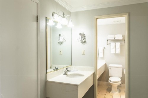 Travelodge by Wyndham Monterey Bay - image 34