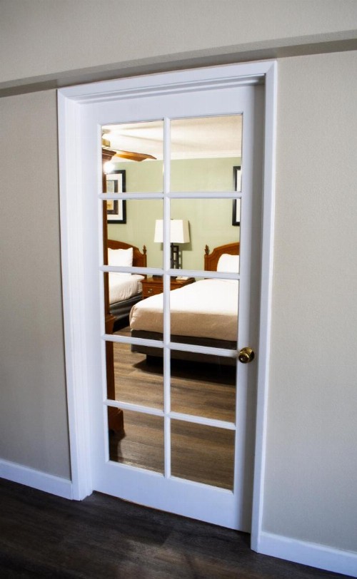 Travelodge by Wyndham Monterey Bay - image 40