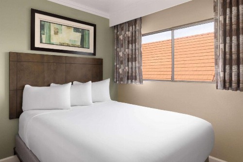 Travelodge by Wyndham Monterey Bay - image 41