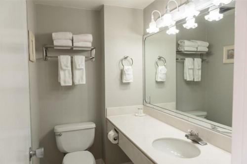 Travelodge by Wyndham Monterey Bay - image 45
