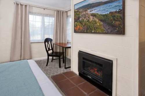 Villa Franca Inn - image 24