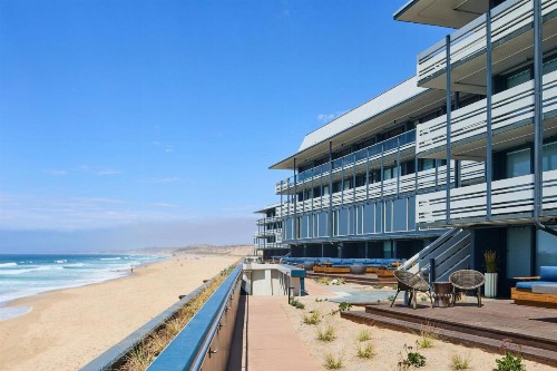 Monterey Tides - image 13