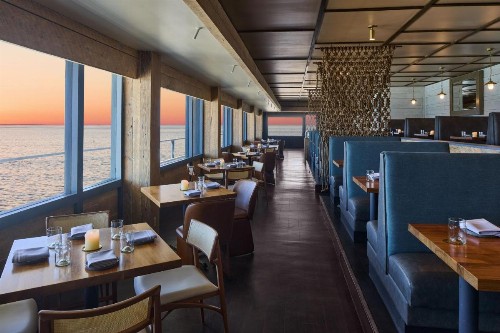 Monterey Tides - image 38