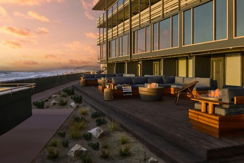 Monterey Tides - image 4
