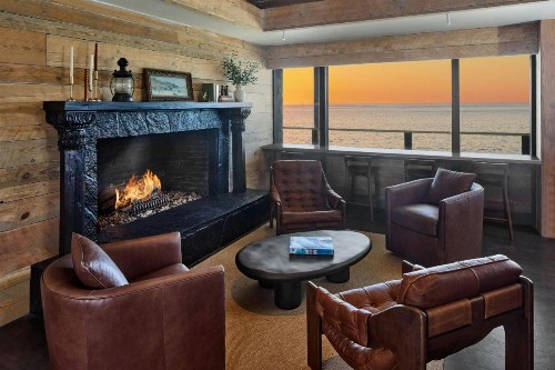 Monterey Tides - image 41
