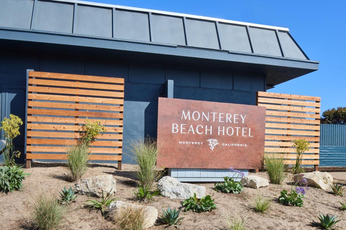 Monterey Tides - image 5
