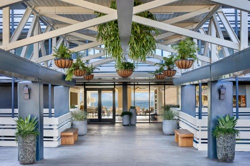 Monterey Tides - image 6