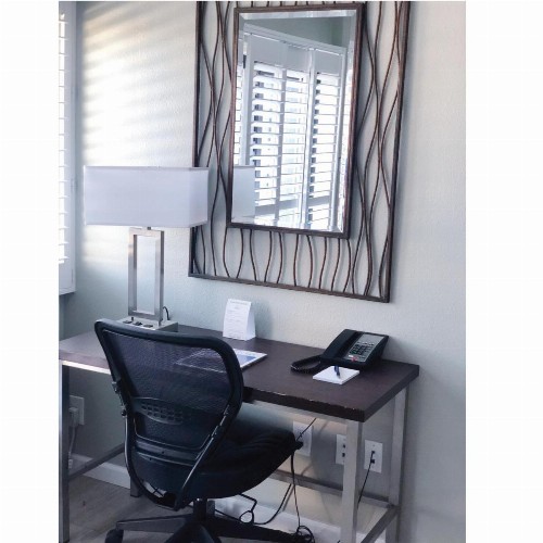 Mariposa Inn and Suites - image 14