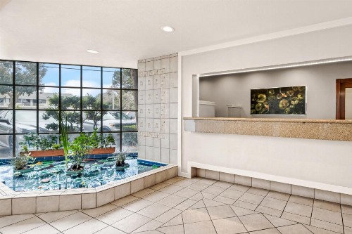 Best Western De Anza Inn - image 15