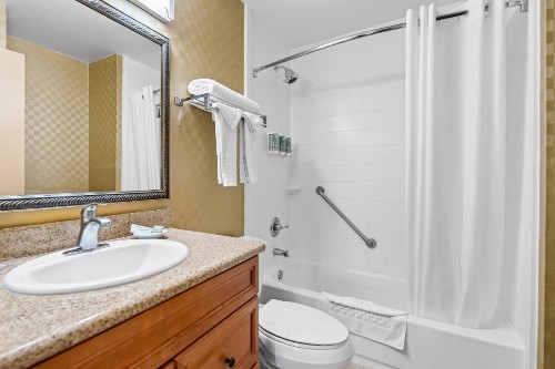 Best Western De Anza Inn - image 33