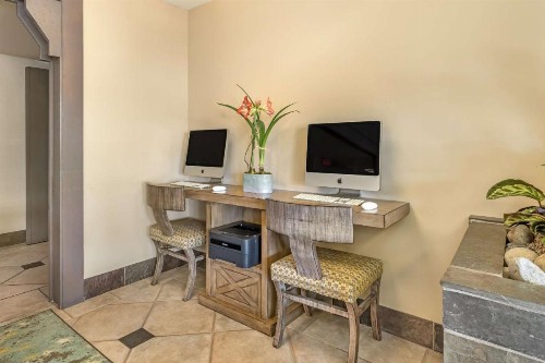 Best Western Plus Monterey Inn - image 39