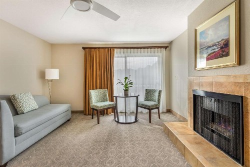 Best Western Plus Monterey Inn - image 4